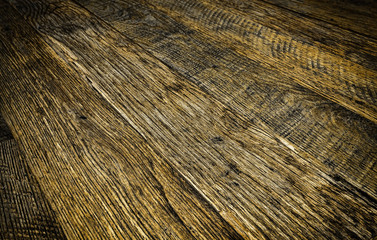 Old wood texture.
