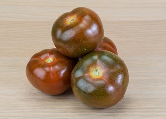 Kumato