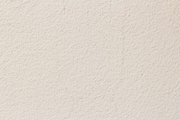 concrete wall texture background