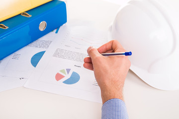 Preparing a business plan