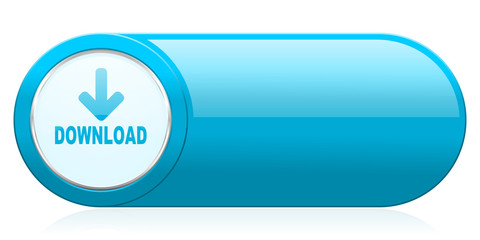 download icon