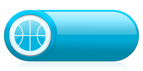 ball icon basketball sign