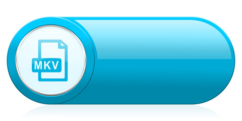 mkv file icon