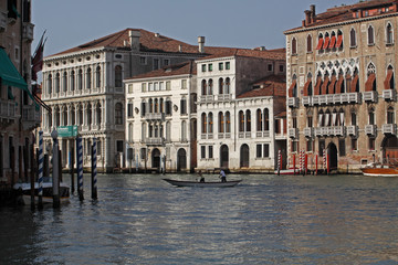 Venedig