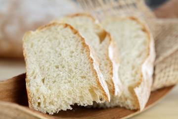 Ciabatta