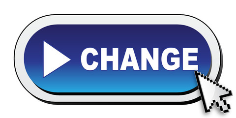 CHANGE ICON