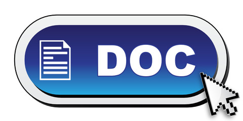 DOC ICON