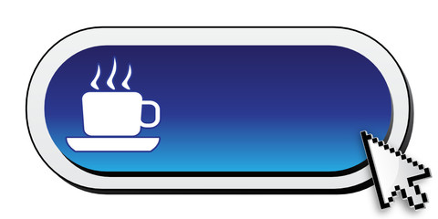 CUP ICON