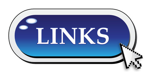LINKS ICON