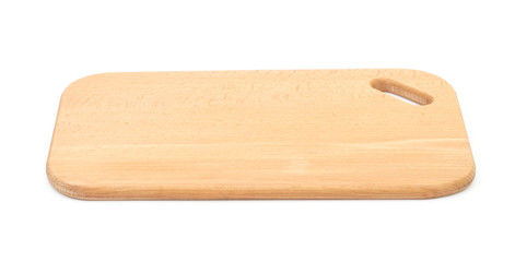 chopping board