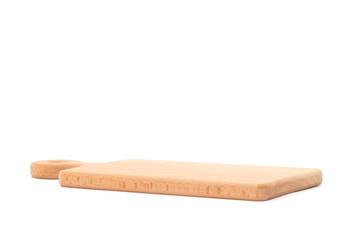 chopping board