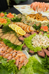 fish plate
