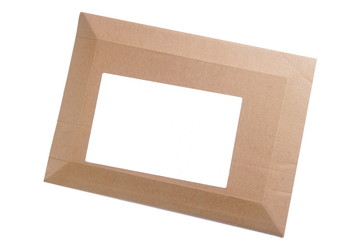 Versandtasche
