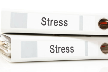 Stress