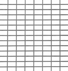 The modern white concrete tile wall background