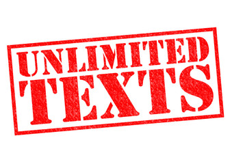 UNLIMITED TEXTS