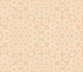 Abstract seamless texture