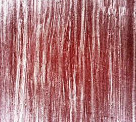 Painting Color Background Wallpaper Texture Concept