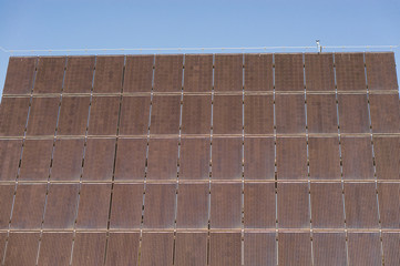 Solarpanel
