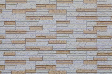 Red brick stone wall texture and background