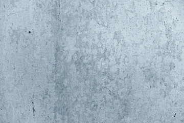 Obraz premium Blank Concrete Stonewall Cement Textured Pattern Concept