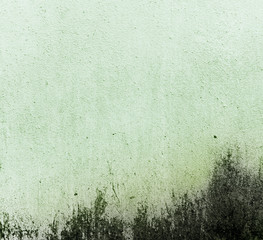 Texture Grunge Structure Art Background Antique Concept