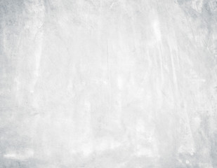 Blank Gray Concrete Stonewall Cement Textured Concept