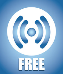 wi-fi connection design