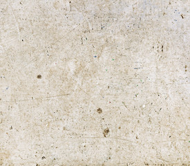 Concrete Wall Textured Backgrounds Built Structure Concept