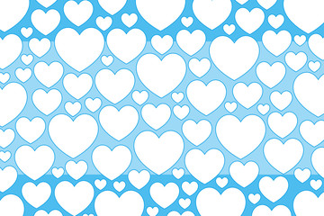 #Background #wallpaper #Vector #Illustration #design #clip_art #free_size red,pink,heart shaped pattern,cute,love,affection,happy,happiness,entertainment,Show business,party,advertisement poster,signs