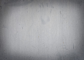 Grunge Background Wallpaper Texture Concrete Concept