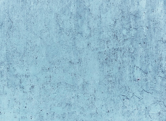 Fototapeta na wymiar Grunge Background Wallpaper Texture Concrete Concept