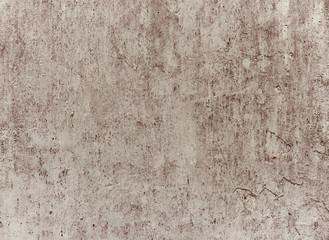 Grunge Background Wallpaper Texture Concrete Concept
