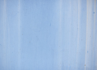 Grunge Background Wallpaper Texture Concrete Concept