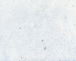 Concrete Wall Textured Backgrounds Built Structure Concept
