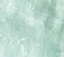 Concrete Wall Textured Backgrounds Built Structure Concept