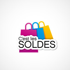 soldes