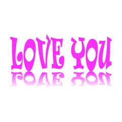 love you icon