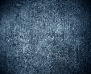 Concrete Wall Textured Backgrounds Built Structure Concept