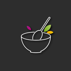 logo business
