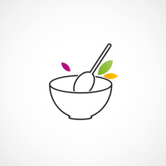 recette cuisine