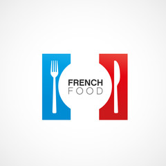 french food