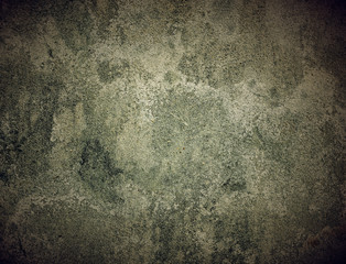 Obraz premium Concrete Wall Textured Backgrounds Built Structure Concept