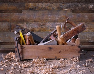 Toolbox