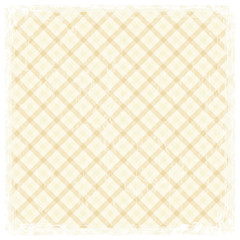 colored vintage background with white frame