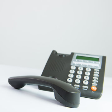 Office telephone
