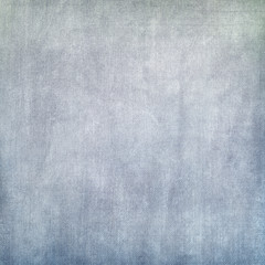 Grunge background or texture