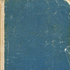 old texture