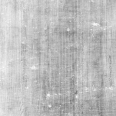 Grunge background or texture