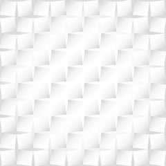 background, seamless pattern